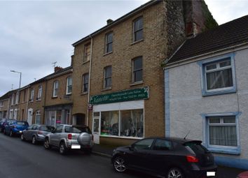 Thumbnail Retail premises for sale in Lady Street, Kidwelly