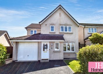 Property listing in Ulverston, Cumbria