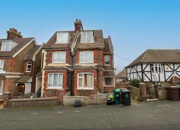 Thumbnail 4 bed property for sale in Elm Grove, Brighton