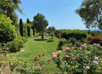 Thumbnail 3 bed property for sale in Chateauneuf-Grasse, Provence-Alpes-Cote D'azur, 06740, France