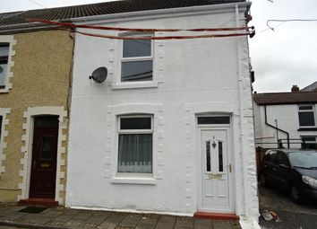 3 Bedroom End terrace house for rent