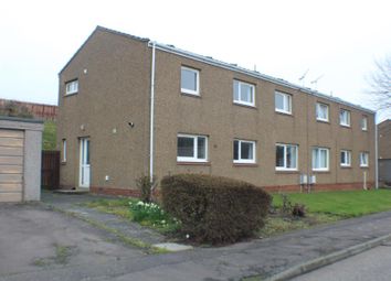 4 Bedroom Detached house for rent