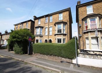 0 Bedroom  for rent