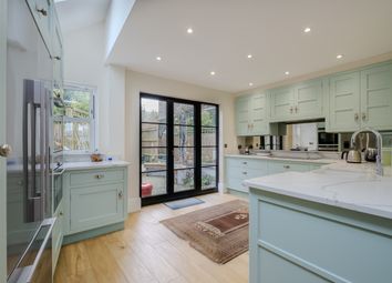 Property images coming soon