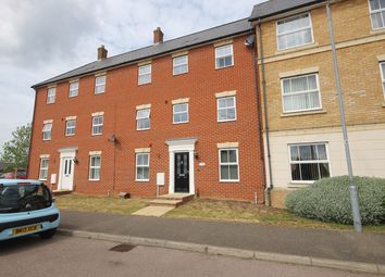 4 Bedroom Town house for sale