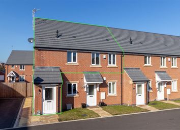 2 Bedroom Maisonette for rent