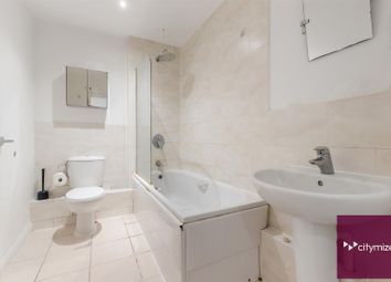Property images coming soon