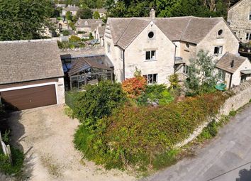 Thumbnail Property for sale in Chapel Lane, Minchinhampton, Stroud