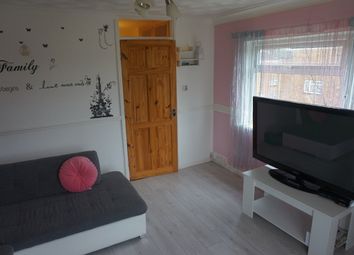 3 Bedroom Semi-detached house for rent