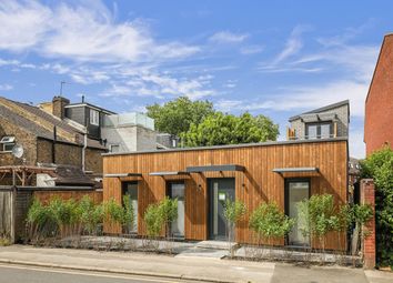 Property listing in London, London