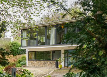 Thumbnail Detached house for sale in Hangmans Lane, Welwyn, Hertfordshire