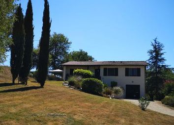 Thumbnail 3 bed property for sale in Vic-Fezensac, Gers, France