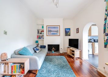 Property images coming soon