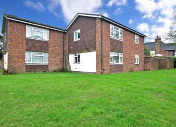 Flats For Sale In Maidstone Buy Flats In Maidstone Zoopla