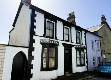 Property listing in Aberystwyth, Ceredigion