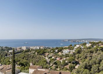 Thumbnail 4 bed villa for sale in Costa d’En Blanes, South West, Mallorca