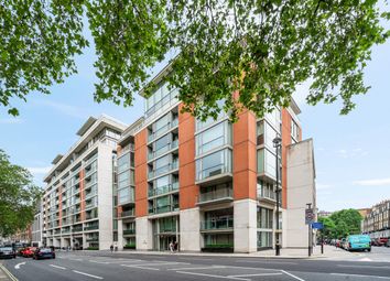 Thumbnail Flat for sale in The Knightsbridge, Knightsbridge