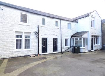 2 Bedroom Terraced house for rent