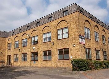 Thumbnail Office to let in Bridge House, Hanworth Road, Feltham, Middlesex