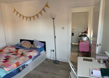 0 Bedrooms Studio to rent in Camber Well Road, London SE5
