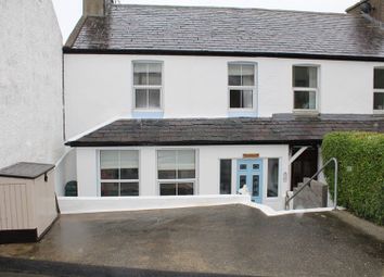 Thumbnail 3 bed property for sale in Hillcote, Bradda East, Port Erin, Port Erin, Port Erin, Isle Of Man