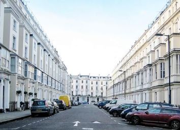 0 Bedrooms Studio to rent in Leinster Square, Bayswater W2