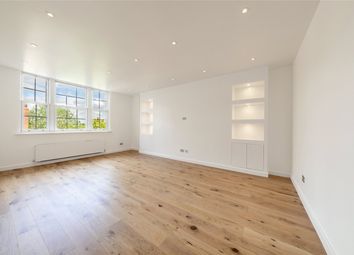 Thumbnail 2 bed flat for sale in Rodney Court, 6-8 Maida Vale, London