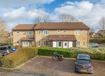 Property To Rent In Yate Renting In Yate Zoopla