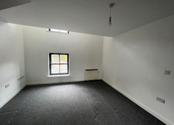 Thumbnail 1 bed property to rent in Albert Street (Flat 2), Mansfield, Nottinghamshire