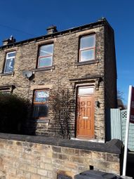 3 Bedroom Semi-detached house for rent