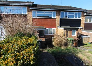 2 Bedroom Terraced house for rent