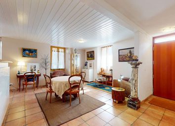 Thumbnail 4 bed villa for sale in Vétroz, Canton Du Valais, Switzerland