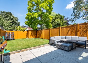 Property images coming soon