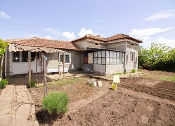 Thumbnail 2 bed detached house for sale in Stefan Karadzha, Dobrich, Bulgaria