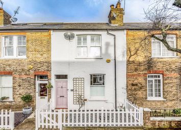 Find 2 Bedroom Houses For Sale In West Ealing Zoopla