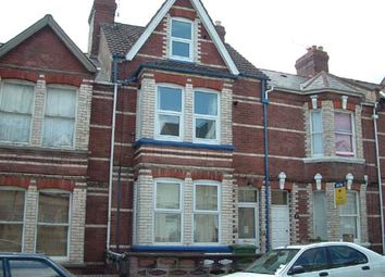 Find 1 Bedroom Flats To Rent In Exeter Devon Zoopla