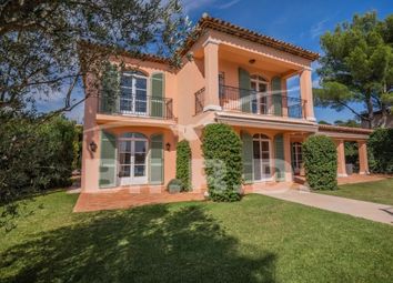 Thumbnail 4 bed detached house for sale in 83310 Grimaud, France