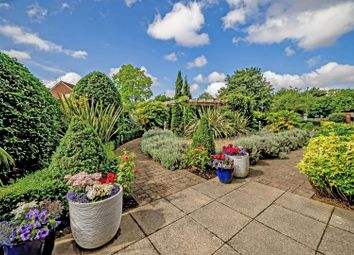 Property images coming soon