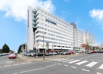 Thumbnail Flat to rent in Yeoman House, 63 Croydon Road, London