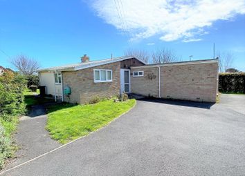 Thumbnail Property to rent in Chickerell Road, Chickerell, Weymouth