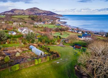 Isle Of Arran - Property for sale