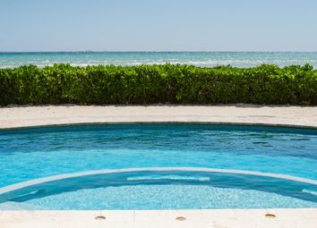 Thumbnail 4 bed villa for sale in Arrecife Xaman-Ha 59, Playacar, 77713 Playa Del Carmen, Q.R., Mexico, Playa Del Carmen, MX