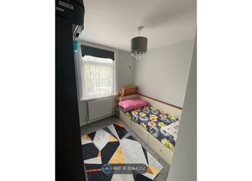 Ilford - Room to rent                         ...