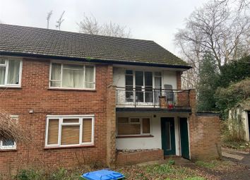 Copperfield Road, Southampton, Hampshire SO16 property