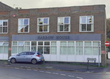 Thumbnail Office to let in 23 West Street, Haslemere