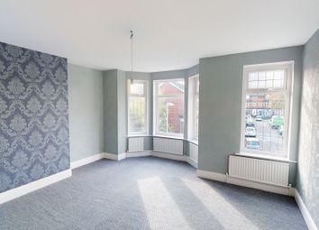Thumbnail 2 bed terraced house for sale in Elleray Road, Salford