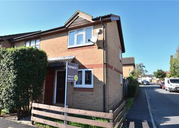 2 Bedroom  for sale