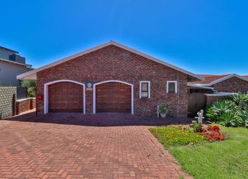 Thumbnail 3 bed detached house for sale in 12 Anaboom Street, Wave Crest, Jeffreys Bay, Eastern Cape, South Africa