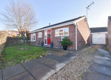Atherstone Close, Oadby, Leicester LE2, leicestershire property