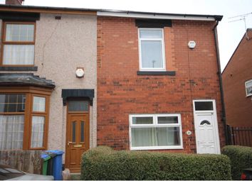 3 Bedroom End terrace house for rent